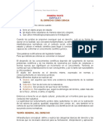 262875109-Teoria-General-Del-Derecho-Villegas-Lara.doc