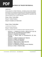 Carta responsiva y compra venta vehiculo  Business