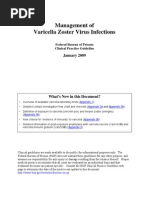 Download Mangement of Varicella by zenagit123456 SN36177564 doc pdf