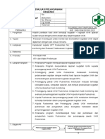 4.2.4 Ep 4 SOP Evaluasi