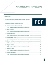 herramientas solucion problemas.pdf