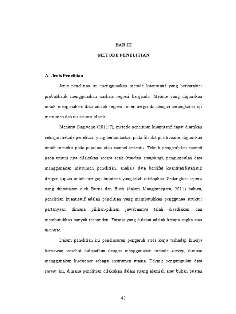 Slovin | PDF