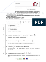 Teste de Matemática M2.docx