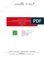 Actitudes Linguisticas PDF