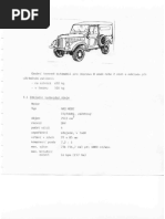 Track Size Chart | PDF