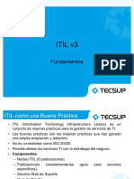 56005851-ITIv3.pdf