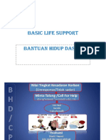 BASIC LIFE SUPPORT.pptx