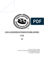 76603077-CCIE-Spanish.pdf
