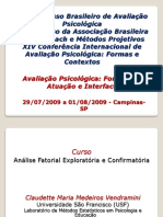 Analise_Fatorial_SPSS