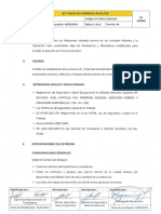 Est-Sigla-Syso-005 - Botiquín Primeros Auxilios - V.06 PDF