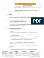 EST-SIGLA-SYSO-009_ESPACIOS CONFINADOS_V.05.pdf