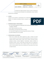 EST-SIGLA-SYSO-018_ORDEN Y LIMPIEZA_V.02.pdf