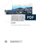 2411_Condicionantes territoriais e estimativas populacionais.pdf