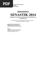 Download Senastik2014endpdf by ahmad fuad SN361779697 doc pdf