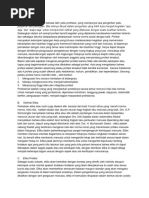 Download Contoh Kasus Pelanggaran Etika Profesi Keinsinyuran by AkhmadZulfiqar SN361779700 doc pdf