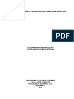 Construcción-con-material-reciclable.pdf