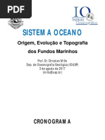 Sistema Oceano Poli_2017_Geo I