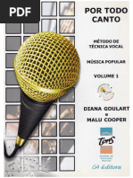 Por todo canto vol. 1.pdf