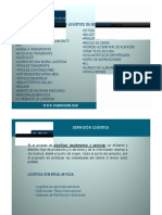 DFI.pdf