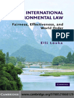 -International Environmental Law - Fairness, Effectiveness, and World Order-Cambridge University Press.pdf