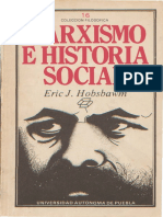 Marxismo e historia social Hobsbawm.pdf