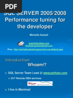 sqlperformancetuningfordevelopers-100124132801-phpapp01