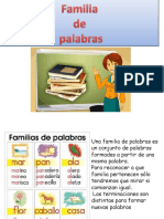 95793793-familia-de-palabras-TERCERO-BASICO.pdf