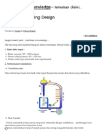 Boiler Engineering Design _ ..pdf