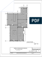 Construccion Centro de Salud El Palomar techo-Model.pdf