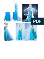 JL_s Frozen Costume (1)