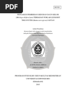 Download daun kelor untuk inflamasipdf by Yogha AmanDa GustHy SN361782369 doc pdf