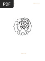 Download Penelitian tentang Bumi Manusia by Dilla Satyawasti SN361782505 doc pdf