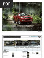 Jerry Durant Toyota >> 2010 Jerry Durant Toyota Fj Cruiser Dallas Tx Four Wheel Jerry Durant Toyota >> 2010 Jerry Durant Toyota Fj Cruiser Dallas Tx Four Wheel