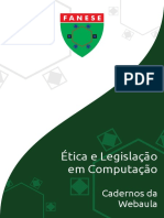 Ética_e_Legislaçao_em_Computaçao.pdf