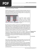 ASTM D1238 Explained | PDF | Thermoplastic | Organic Polymers
