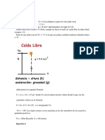 caida libre física.docx