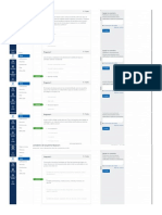 parcial semana 4 teoria de las organizaciones.docx