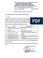 004 Pengantar Mengikuti Penyegaran Instruktur UNY (19 Sept. 2016)