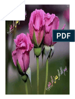 EGC زراعةاسطح.pdf