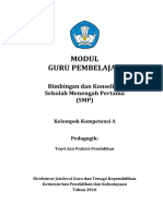 modul-a-pedagogik-smp1.pdf