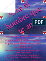 AmaalHombrequeteAme... (2)