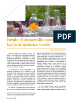 Quimica.pdf