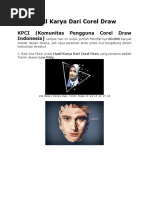 Download Hasil Karya Dari Corel Draw by Anda Suwanda SN361784642 doc pdf