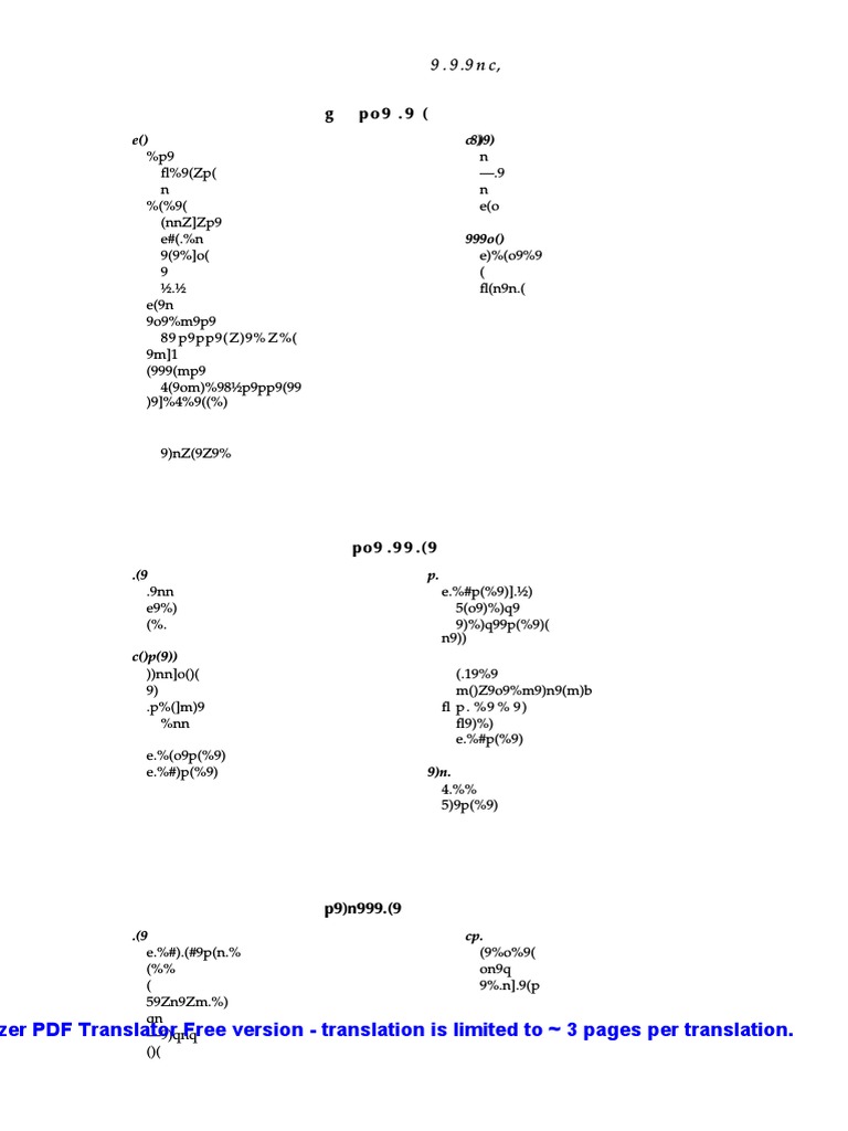 Sensory Evaluation Techniques PDF