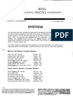 Dystocia.pdf