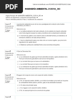 Paso 4; Actividad Problema 2 Fase 2_ Cuestionario de Evaluación