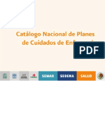 CATALOGO_DE_PLACES.pdf