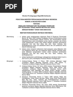 Download 5 Permendag No 51-10-2009 Ttg Penilaian Metrologi Legal by parlins78 SN361785454 doc pdf