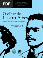 Volume-3-1 - Anais Curso Castro Alves