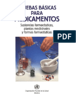 PRUEBAS_BASICAS_PARA_MEDICAMENTOS.pdf